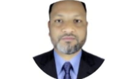 নীলফামারীতে ভুল প্রশ্নে এইচএসসি পরীক্ষা: দায়িত্বে অবহেলার দায়ে কেন্দ্র সচিবের অব্যাহতি